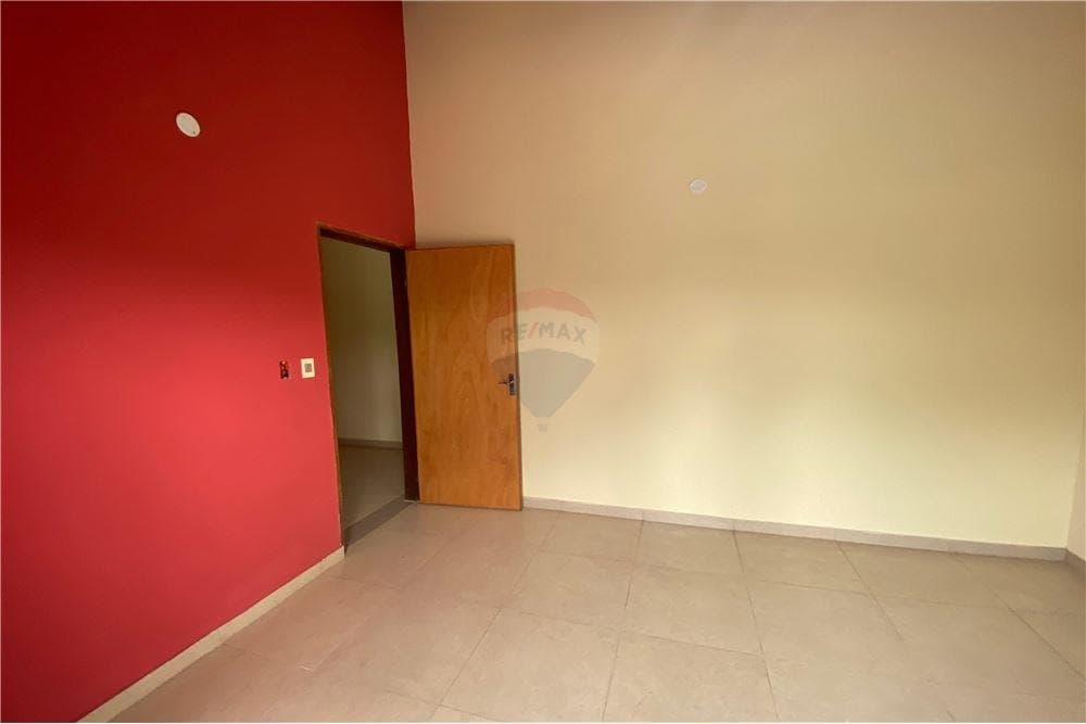 Duplex - Alquiler - Paraguay Central Villa Elisa, foto 4