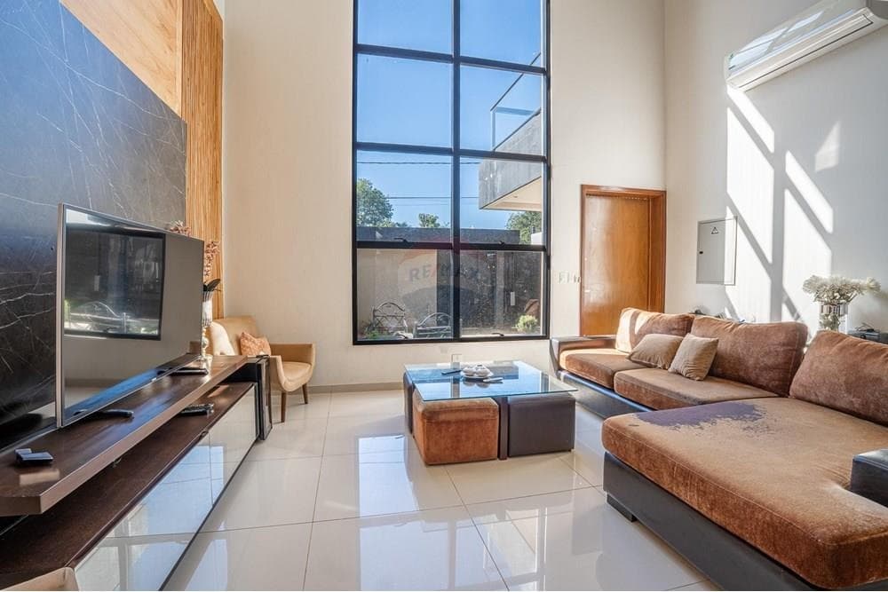 Casa - Venta - Paraguay Central San Lorenzo — foto 3
