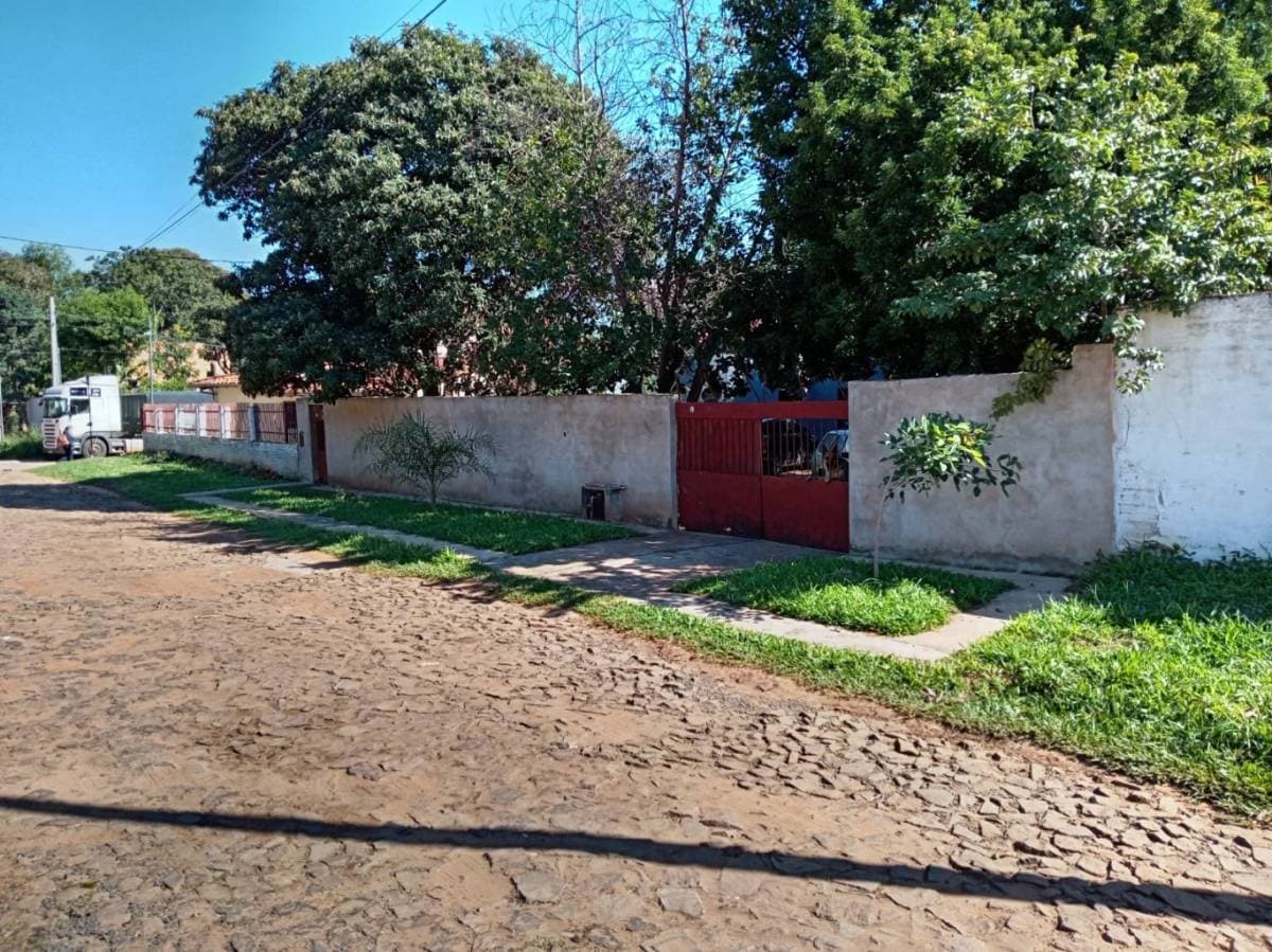 Casa en fernando zona norte, foto 3