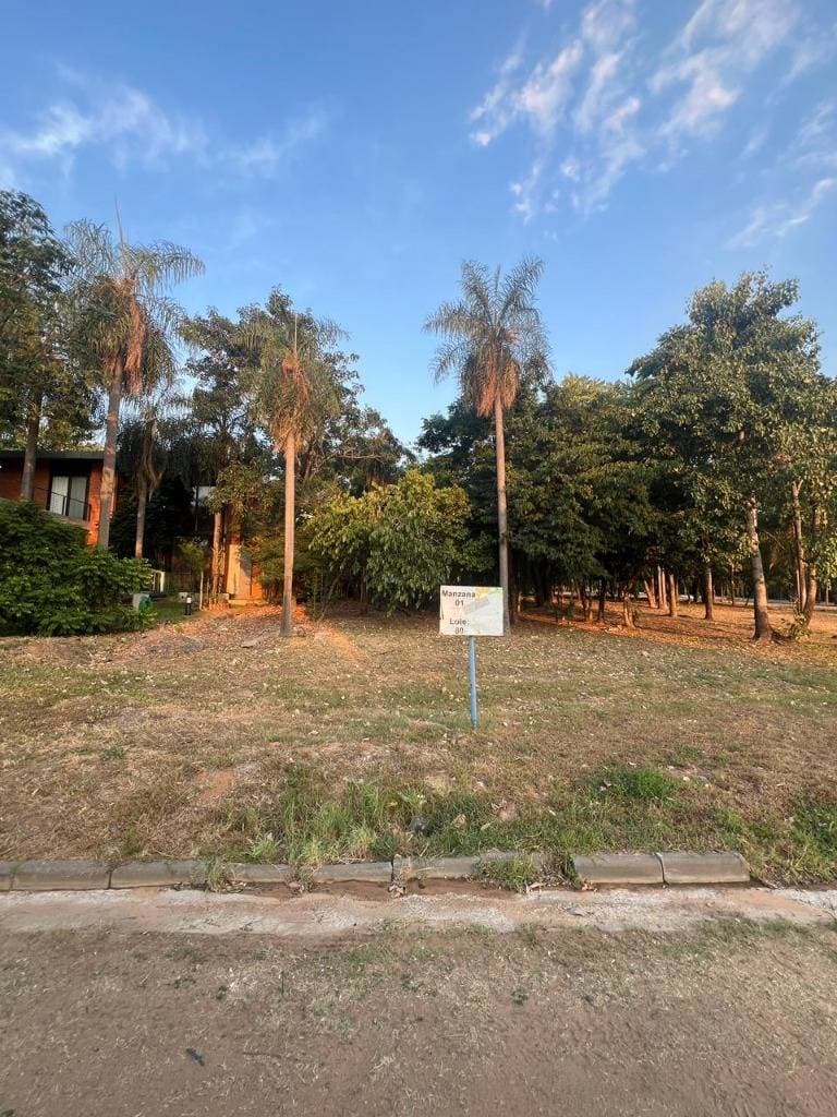 Terreno en sunset hills - id: 31924, foto 4