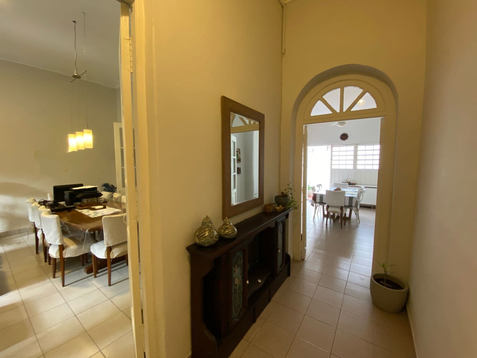 Casa en asuncion centro, foto 2