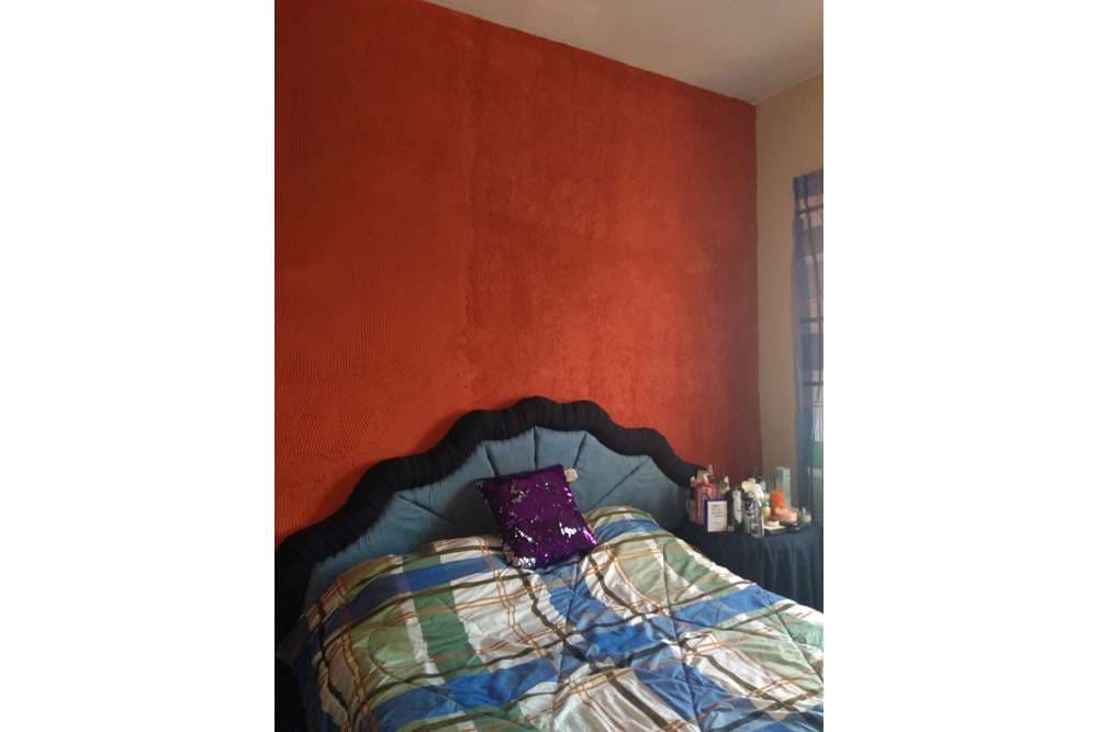 Apartamento en cambyreta a solo 160 millones — foto 3