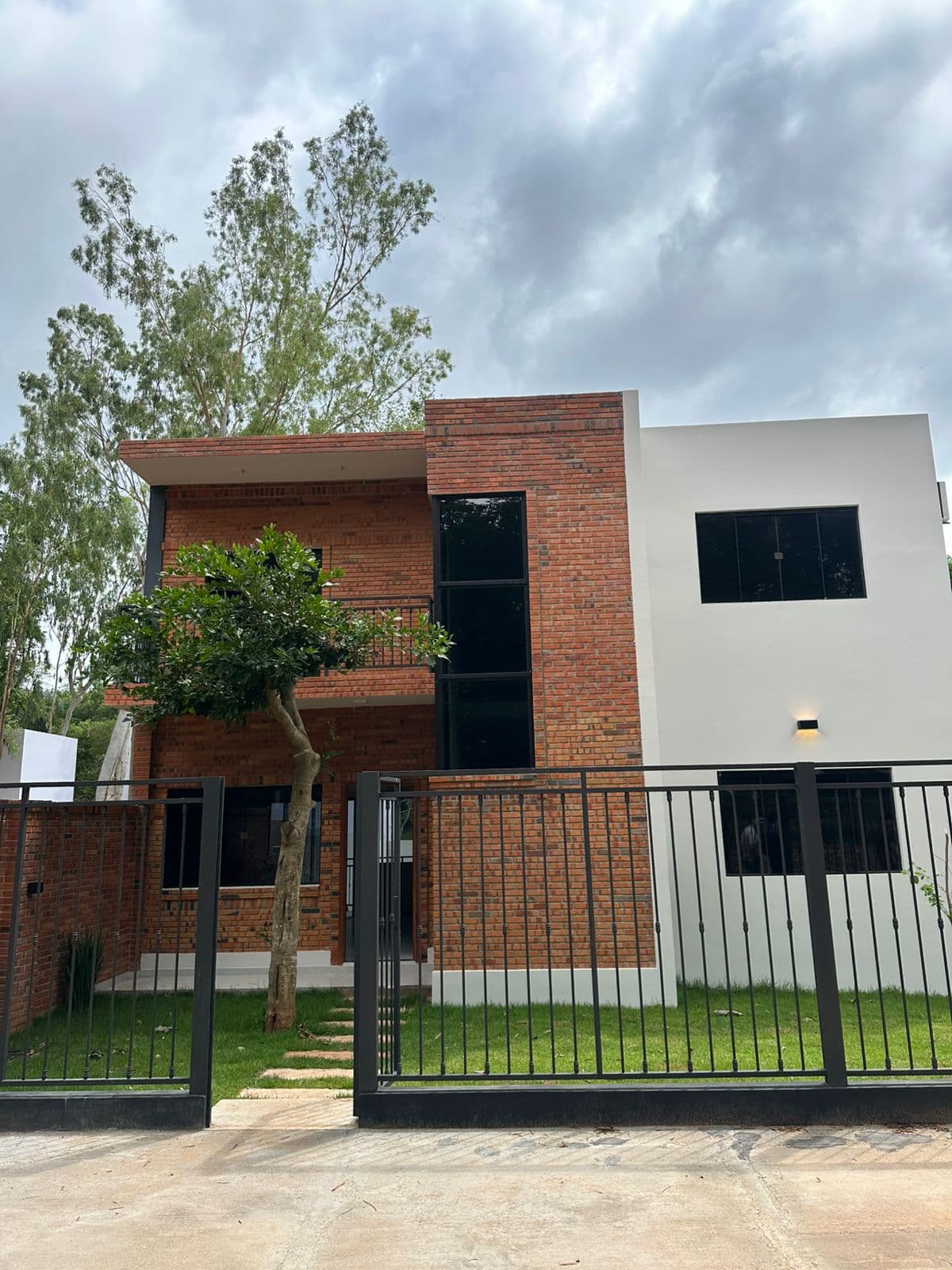 Casa En Venta. - Barrio Paraíso, 3 Dormitorios