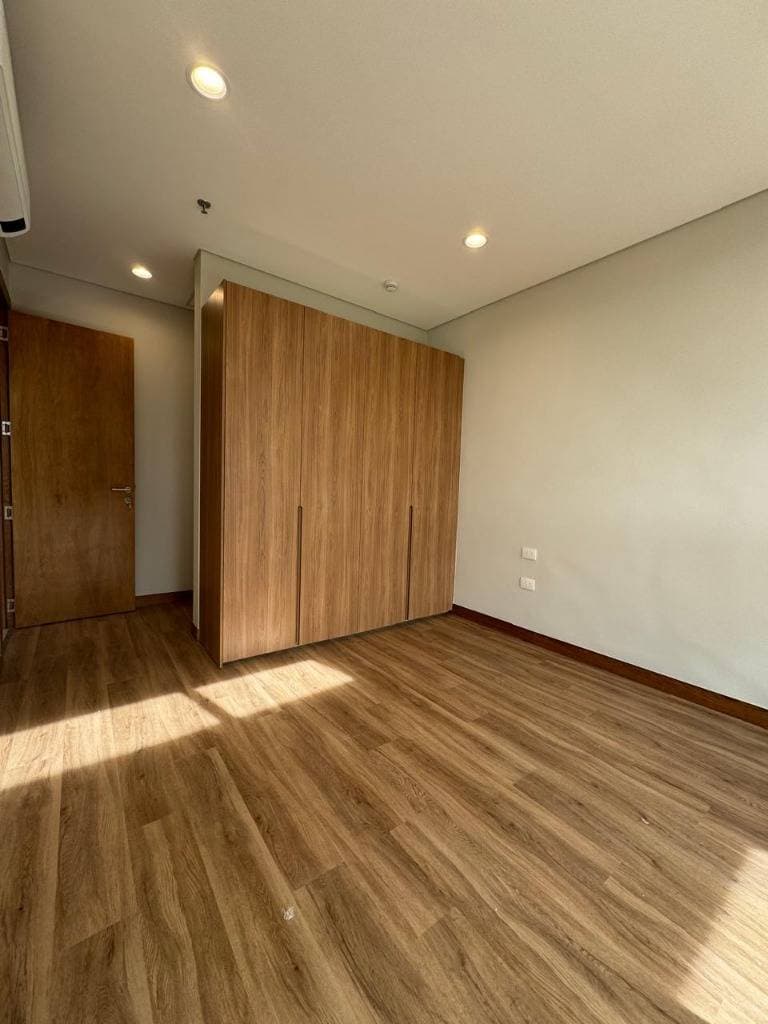 Departamento en alquiler, foto 5