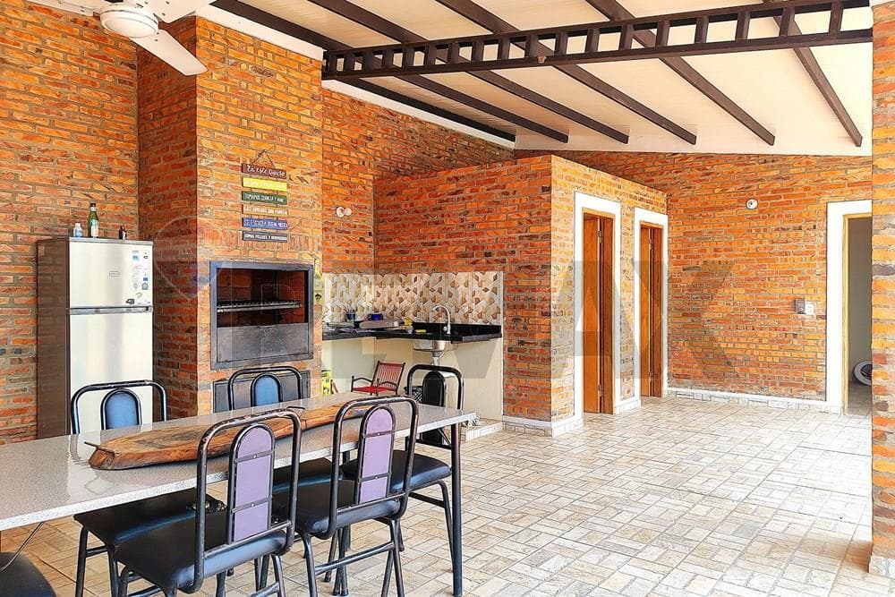 Terreno - Venta - San Lorenzo, Paraguay, Vive feliz!, foto 2