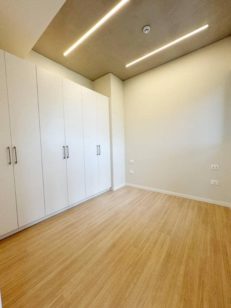 En venta departamento a estrenar en petra tower, foto 4