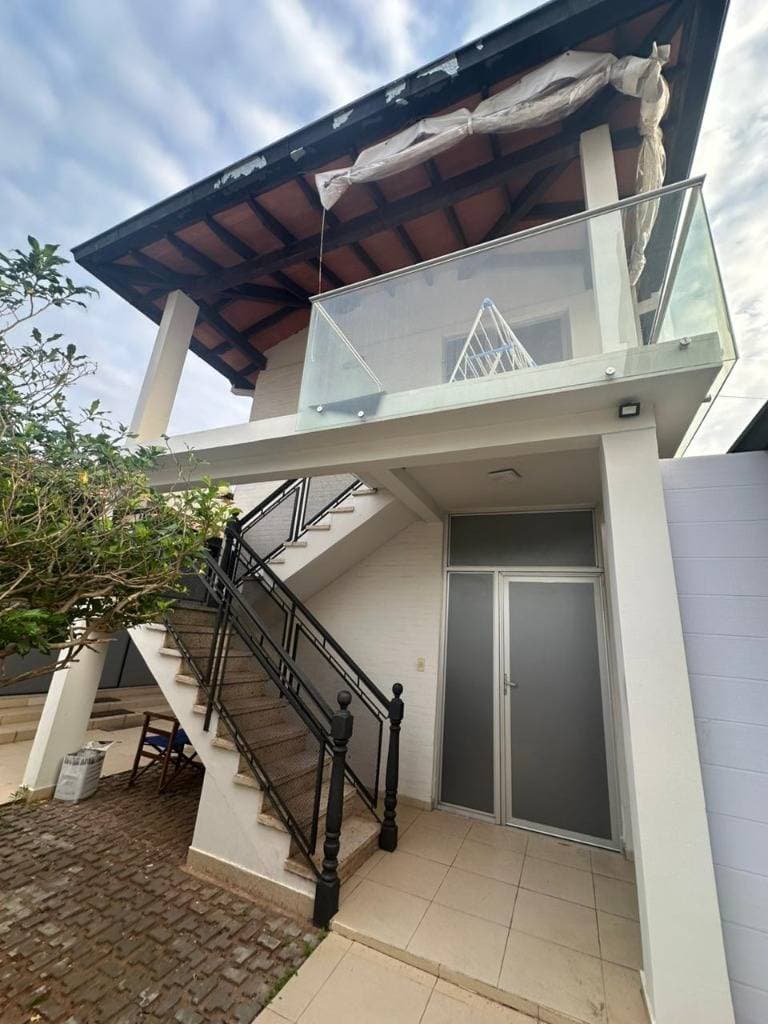 En venta oficina en Recoleta