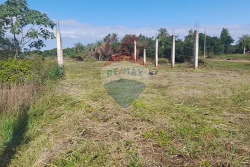 Terreno Estratégico en Venta, Guarambaré, Paraguay, foto 3