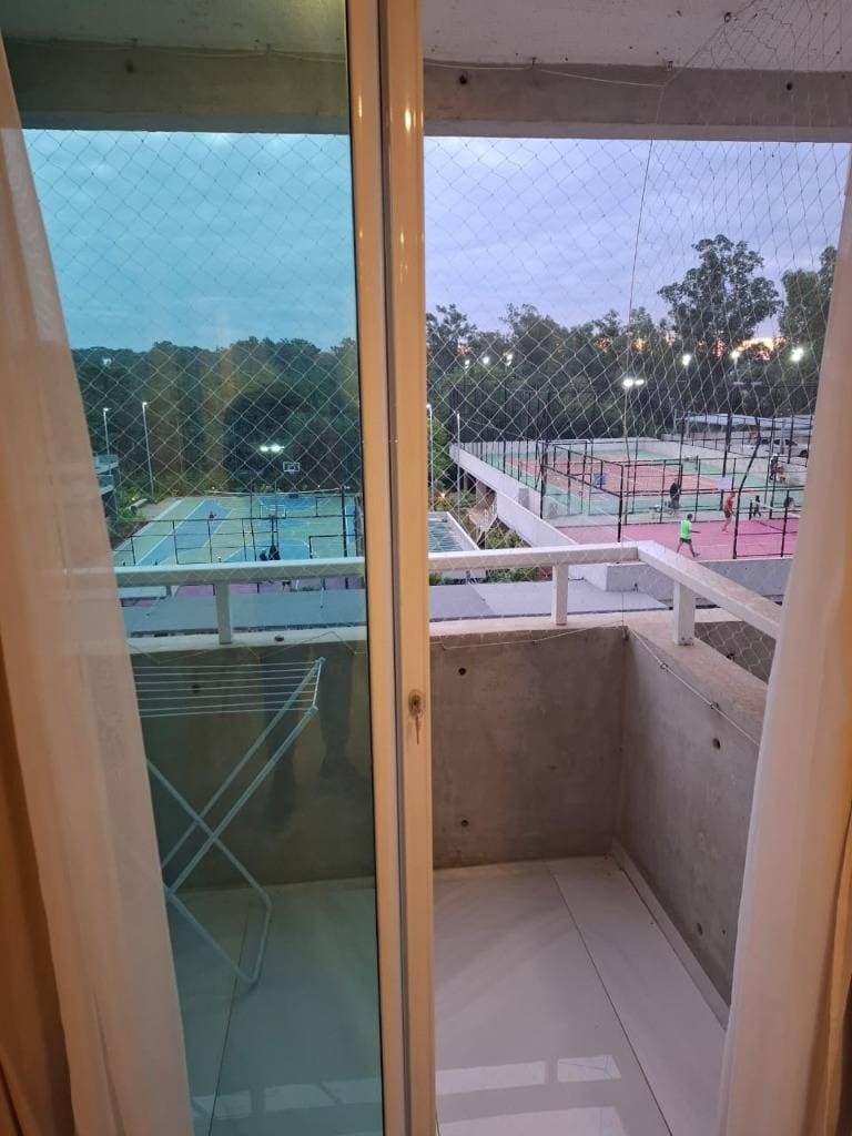 Departamento tipo estudio en altamira surubi’i, foto 4