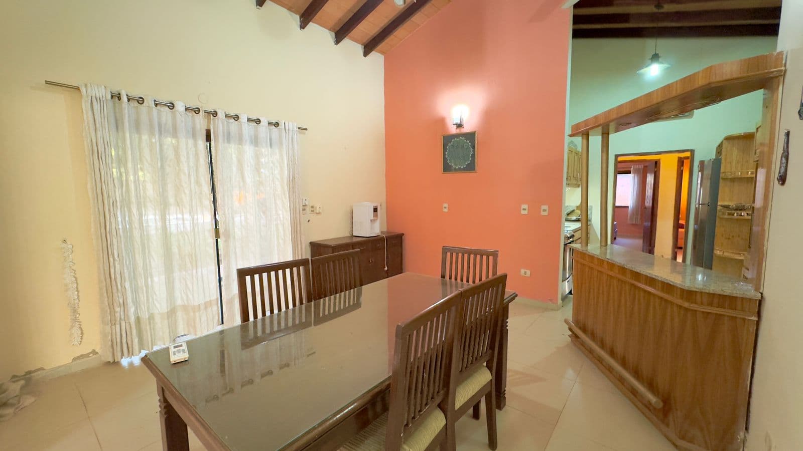 Casa en Areguá Patiño, foto 2