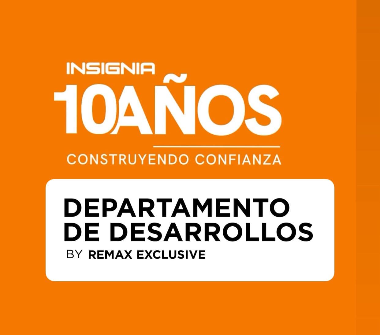 Departamento Insignia 11 Ciudad del Este — foto 4