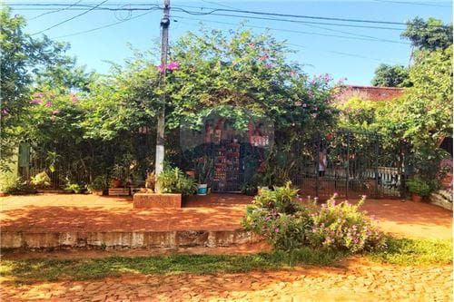 Casa - Venta - Paraguay Central San Lorenzo, foto 3