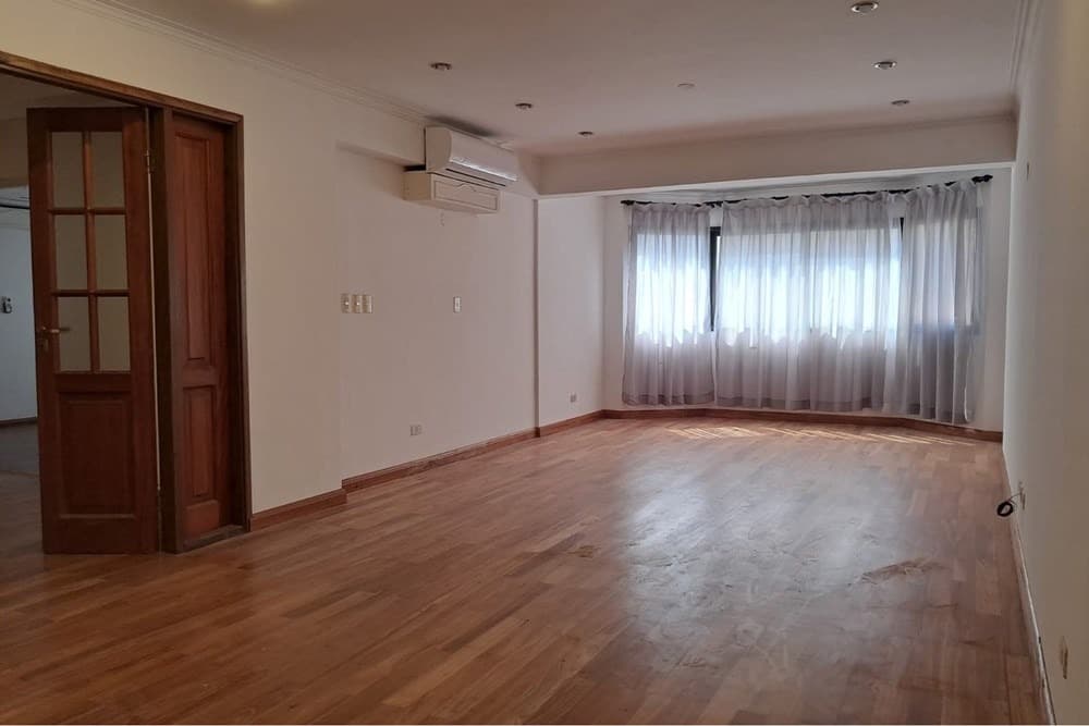 Departamento En Zona Las Mercedes, foto 3