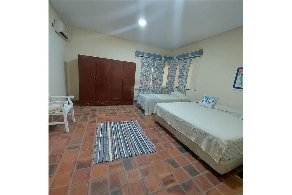 Casa en San Bernardino, foto 5