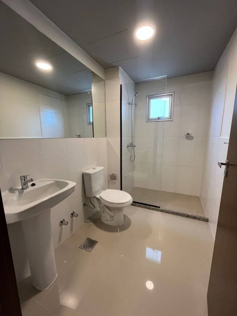 Departamento a estrenar en Lambaré, foto 5