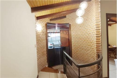 Departamento en los laureles, foto 5