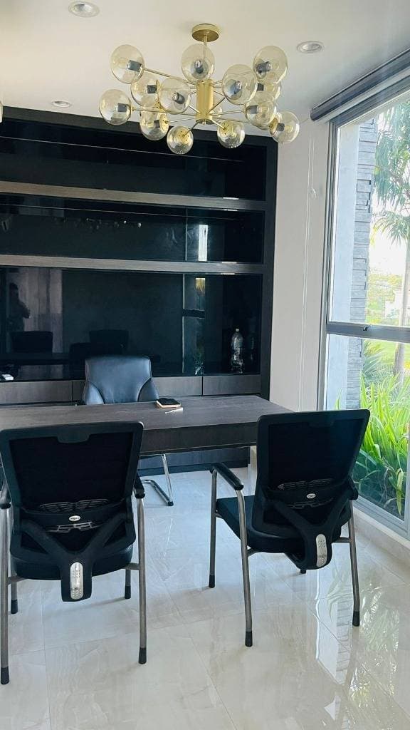 Casa Amoblada en Aqua Village San Bernardino, foto 4