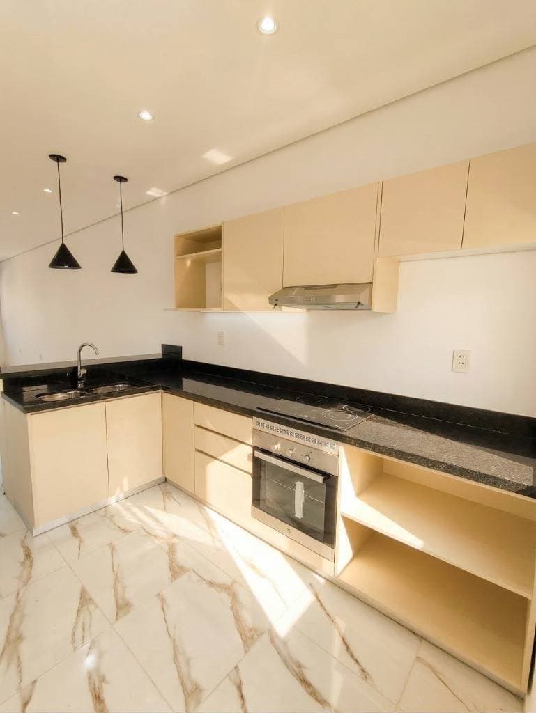 departamento de 3 habitaciones 95 m2 - Luque Loma Merlo . ID 47110 — foto 5