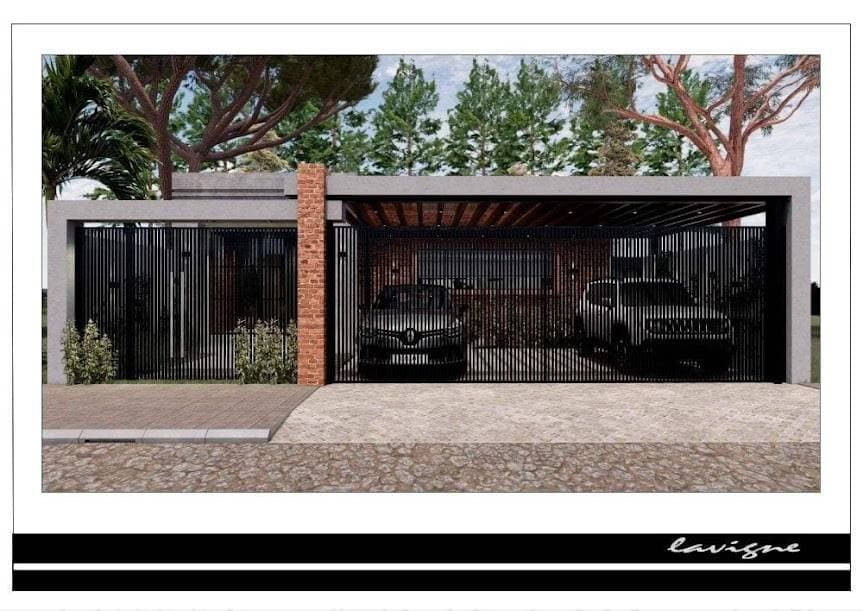 Casa en pozo - San Bernardino — foto 4