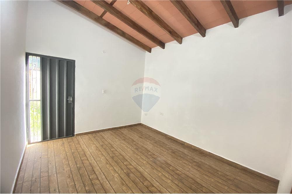 Casa zona paresa de tres dormitorios, foto 2
