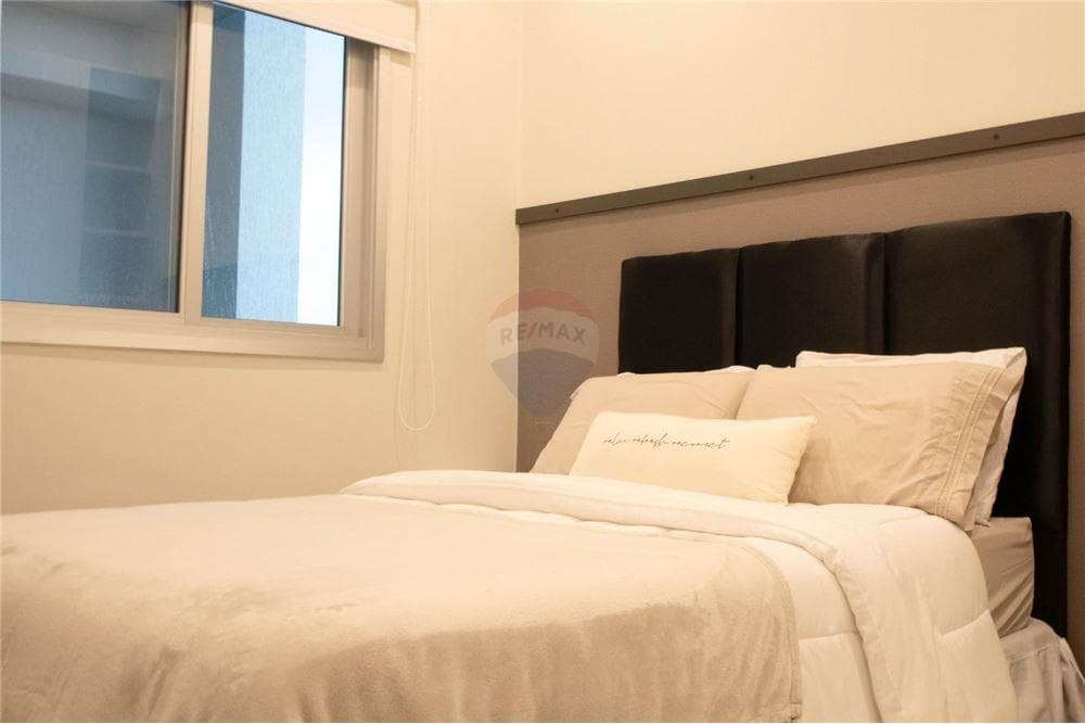 Departamento - Alquiler - Paraguay Asunción Las Lomas (Carmelitas) — foto 5