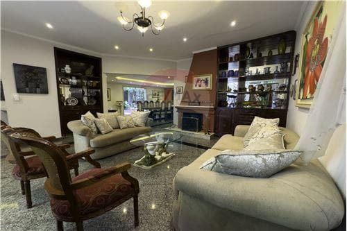 Residencia-Venta-PY Asunción San Vicente, foto 4
