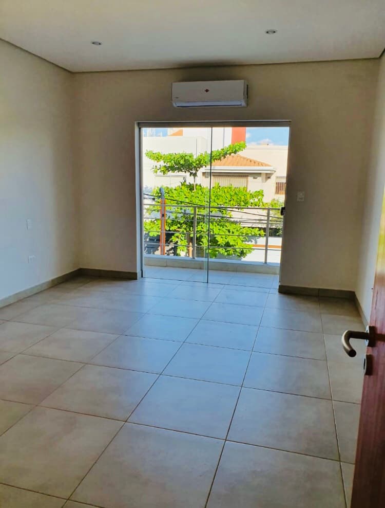 Hermoso dúplex en Alquíler Zona Hererra, foto 5