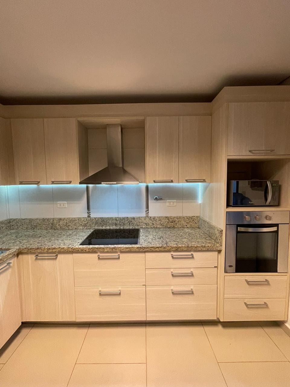 Hermoso Duplex En Los Laureles, foto 5