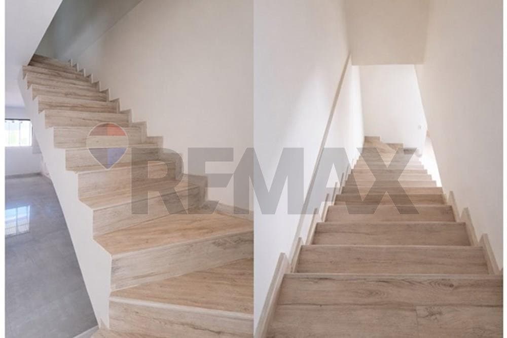 Dúplex a estrenar en san isidro - lambare, foto 3