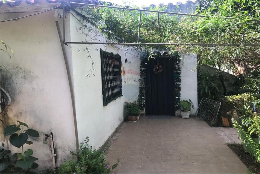Casa en lambare!!!!, foto 3
