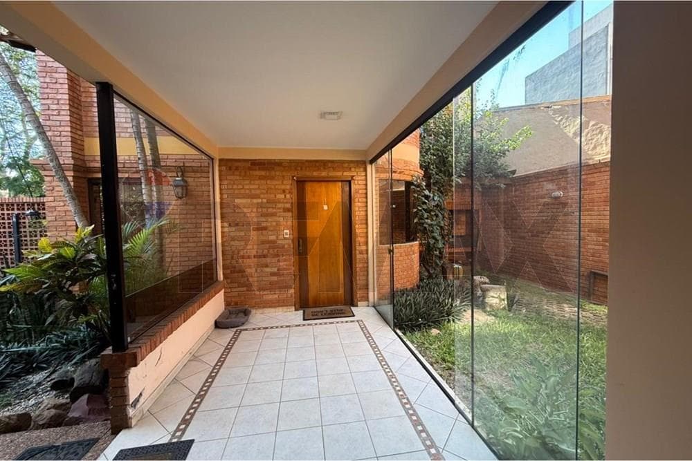 Departamento - Venta - Fernando de la Mora, foto 2