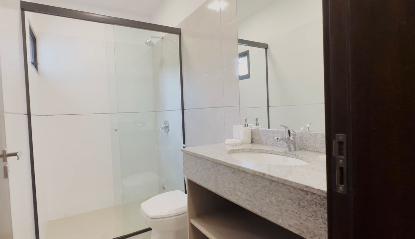Terra viva condominio residencial, foto 2