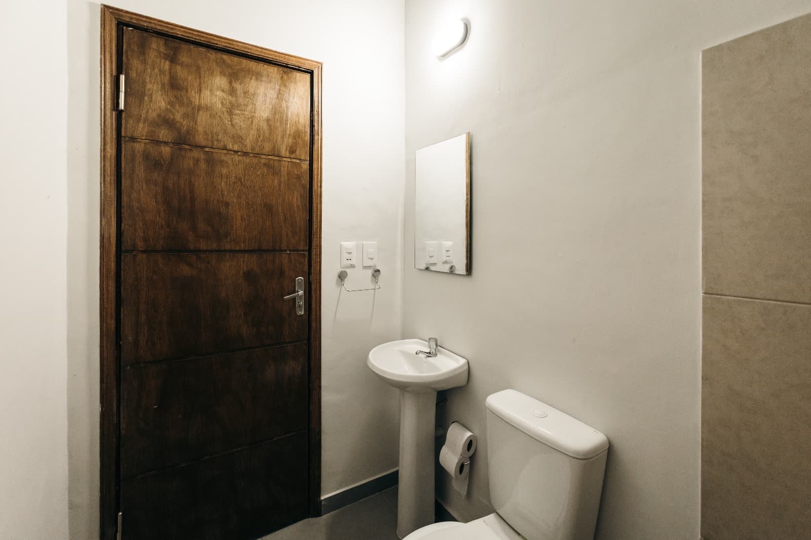Casas Villa Florencia, foto 3