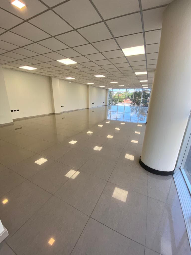 Oficinas corporativas, foto 4
