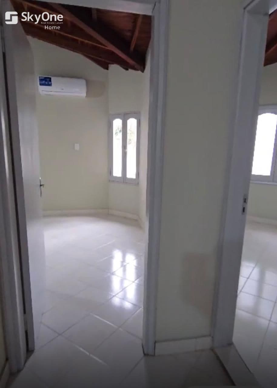 Dúplex en alquiler en Villa Morra — foto 4