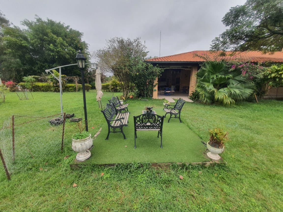 Se vende – oportunidad única en villa florida, misiones, foto 3
