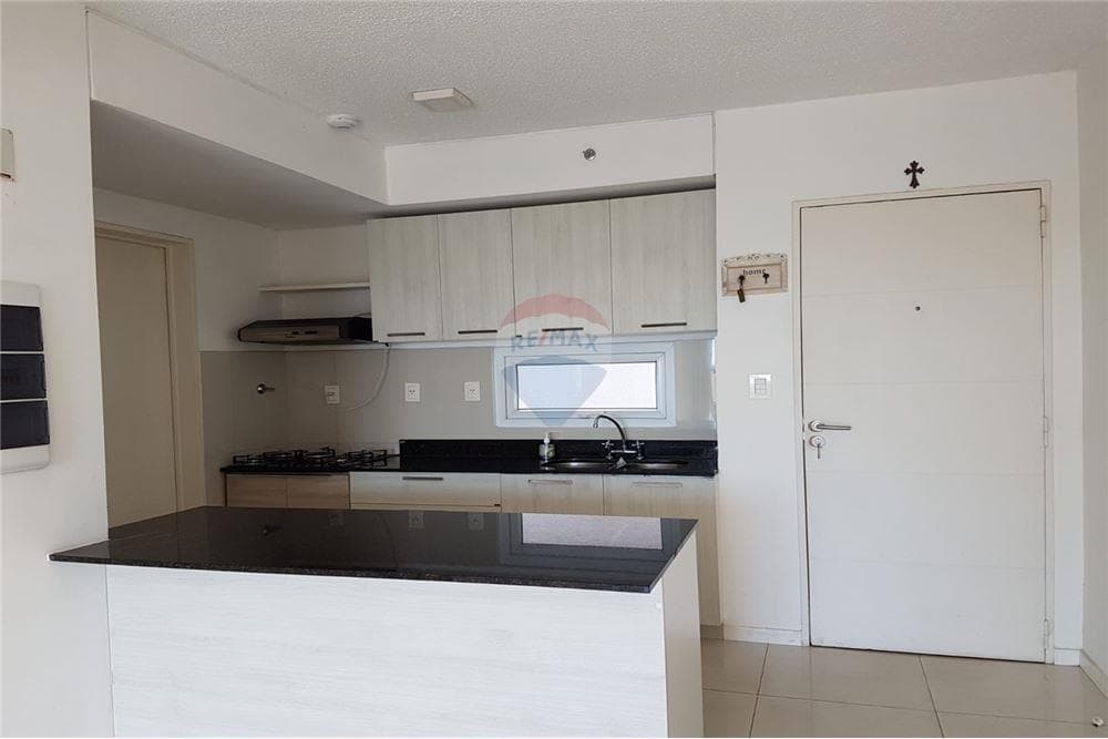 Departamento en venta Asunción San Vicente, foto 1