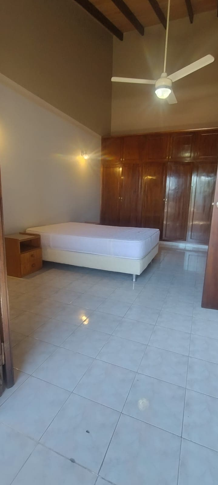 Dúplex amoblado b° ycua sati s/ teniente vera, foto 2