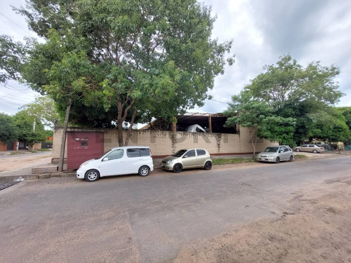 Deposito, foto 5