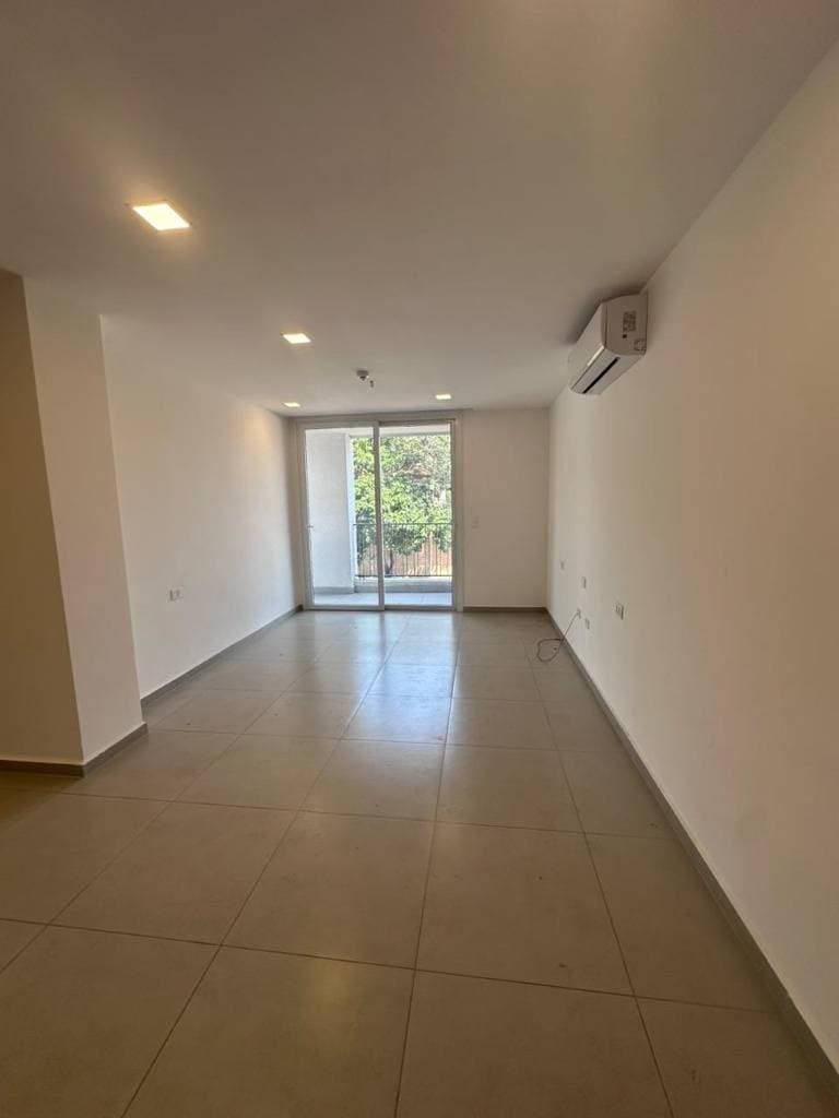 Depto 2 Dorm. Viva Bien 2, Barrio Herrera, Asunción, foto 2
