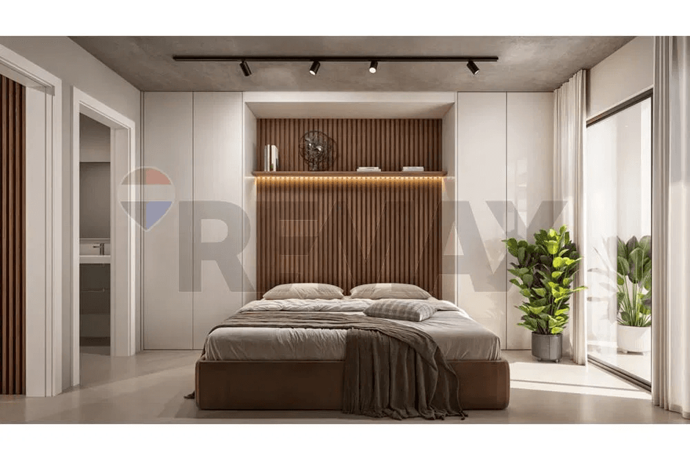 En Venta - Departamento - Villa Morra, Asunción, Paraguay, foto 3