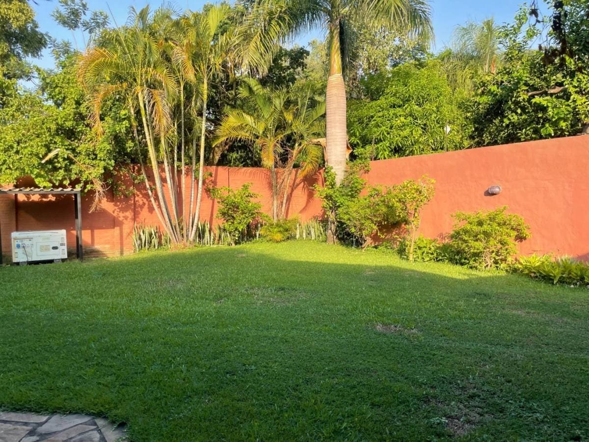 Casa en San Bernardino, foto 2