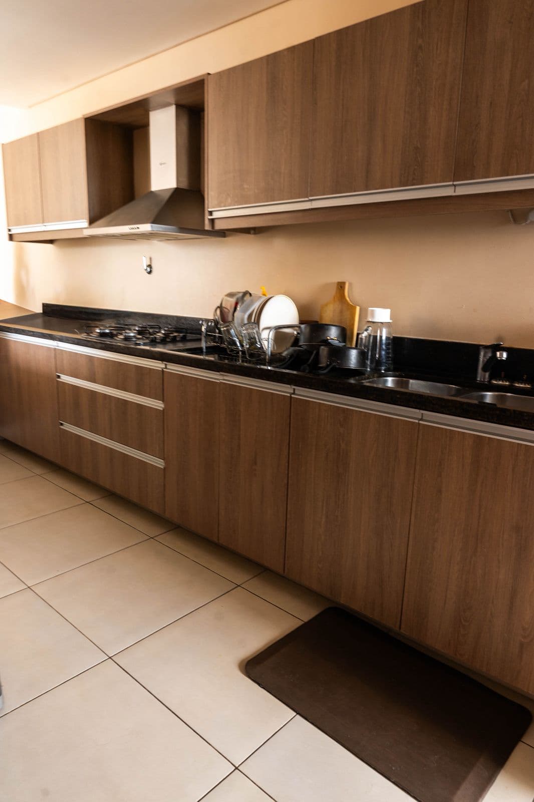 Departamento en venta en Recoleta, foto 4