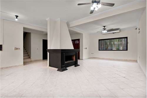 hermosa residencia, foto 2