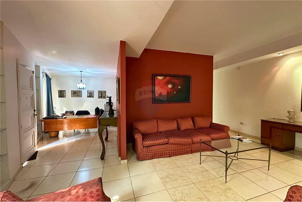 Amplia casa a metros de Brasilia, foto 3