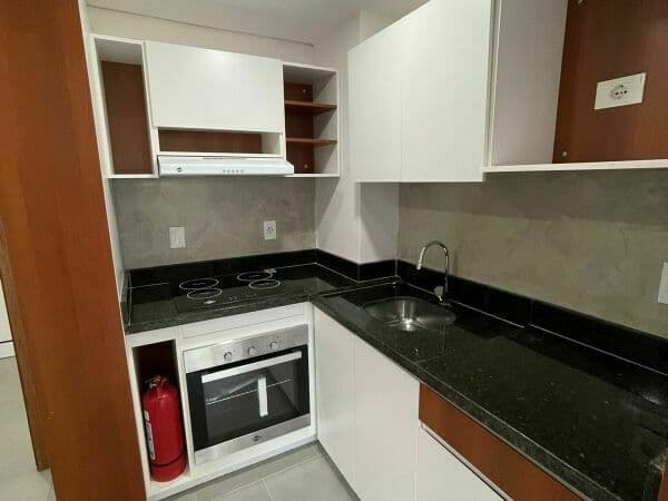 Hermoso departamento a estrenar de 2 dormitorios, foto 5