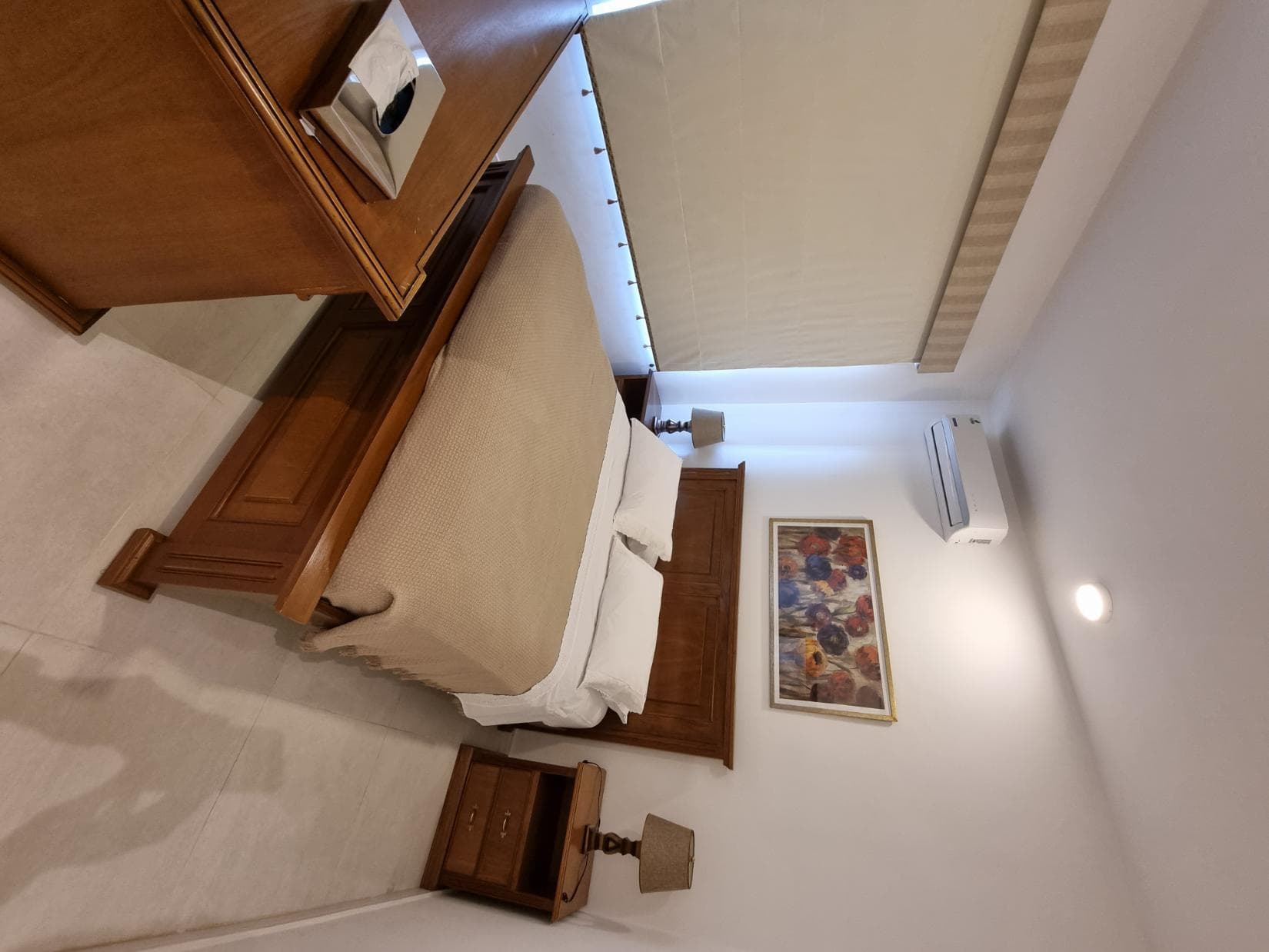 BelliSimo Dto de 3 dormitorios en Aqua Village EN TEMPORADA — foto 3