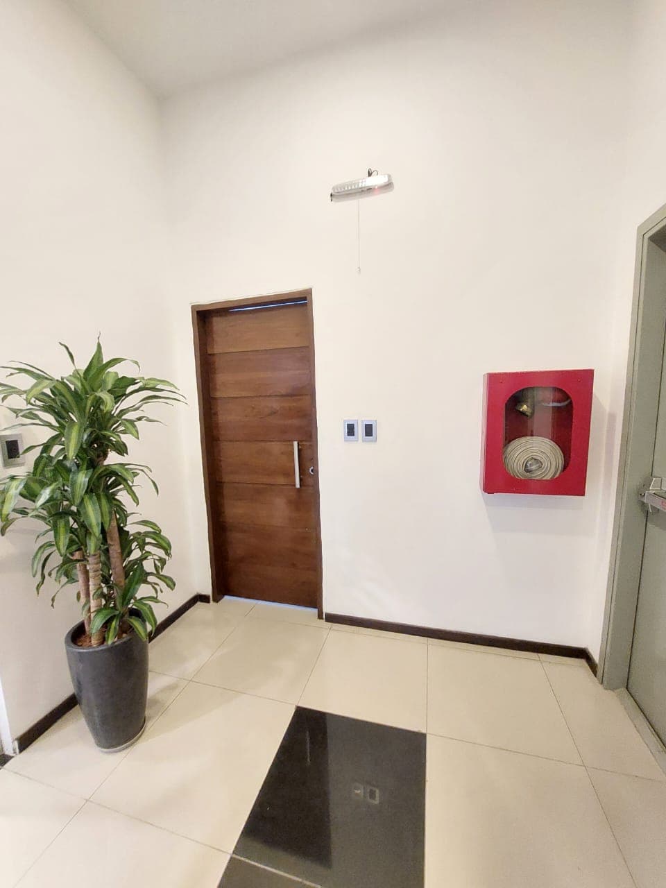 Oficina corporativa zona aviadores del chaco — foto 4