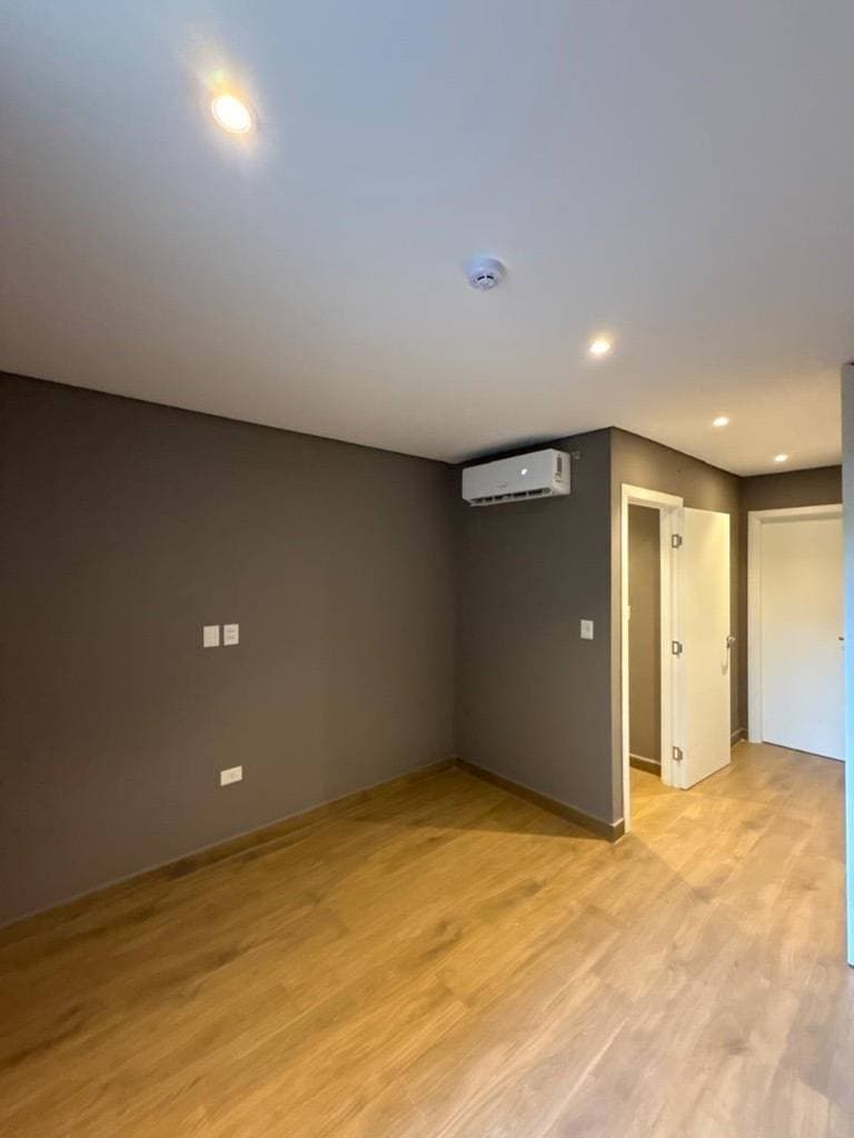 – Departamento de 1 dormitorio a Estrenar Barrio Villamorra, foto 3