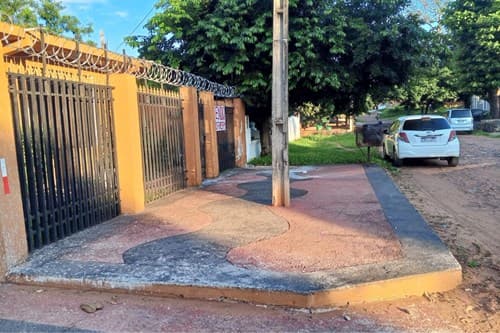 Casa-Venta- Ñemby, Central, foto 4